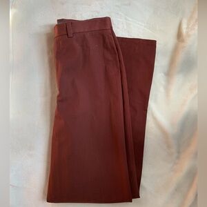 Women’s Banana Republic Stretch Pants
